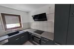 Erdgeschoßwohnung Gärtringen - 2.5 Zimmer, 62 m&sup2;, 1.050&euro; | Angebot:26387740
