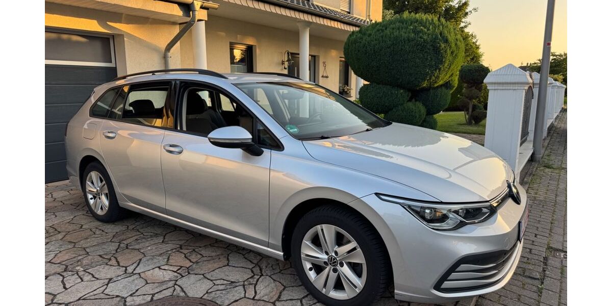 VW Golf 144.700 km 16.000 &euro; Lemgo 32657