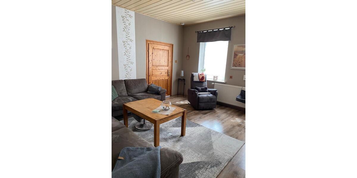 Mehrfamilienhaus, Wohnhaus Salzgitter Ortschaft Südost - 8 Zimmer, 240 m&sup2;, 299.000&euro; | Angebot:26720505