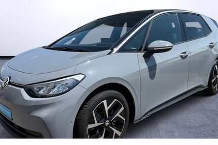 VW ID.3 11.450 km 30.980 &euro; Schopfheim 79650