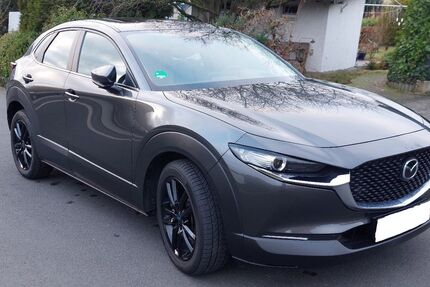 Mazda CX-30 42.800 km 23.500 &euro; Neukirchen 34626
