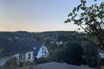 Bungalow Idstein Nieder-Oberrod - 7 Zimmer, 197 m&sup2;, 650.000&euro; | Angebot:25778828