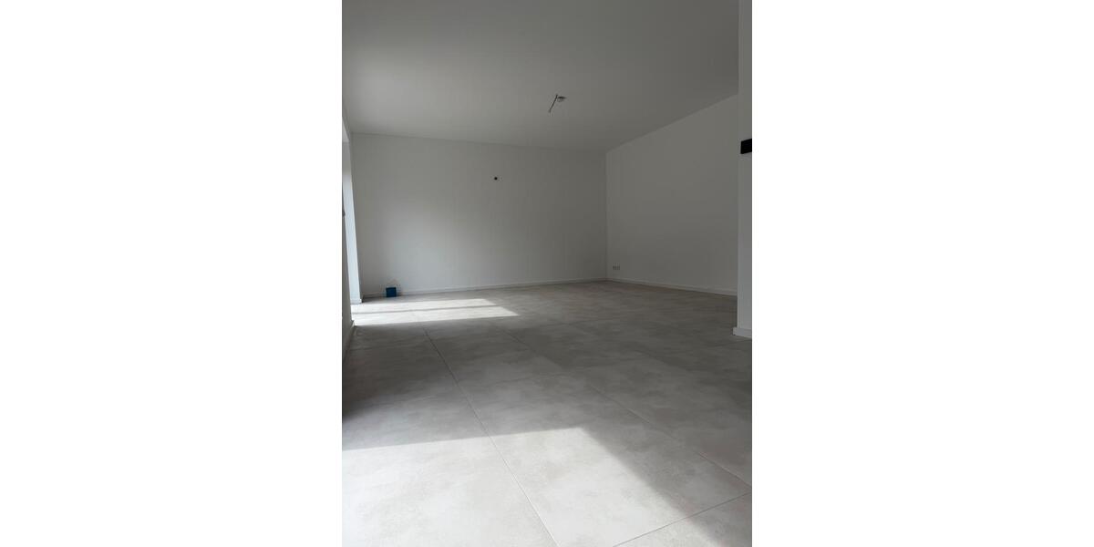 Doppelhaushälfte Salzhausen - 5.5 Zimmer, 120 m&sup2;, 1.800&euro; | Angebot:26319210