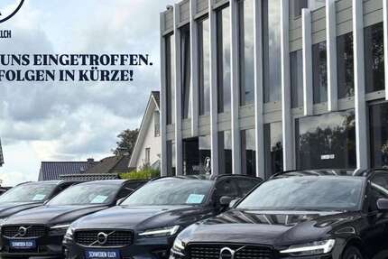 Volvo XC70 250.000 km 9.990 &euro; Halle Westfalen 33790