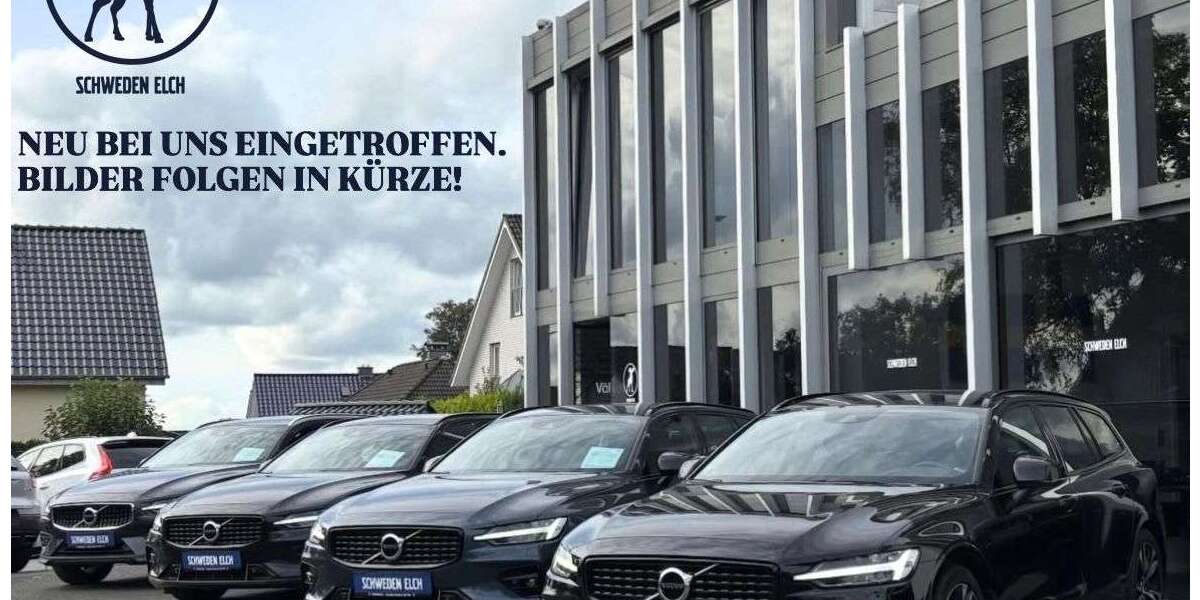 Volvo XC70 250.000 km 9.990 &euro; Halle Westfalen 33790