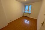 Neu renovierte 3-Zimmer-Wohnung mitten in der City - Top Lage!