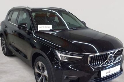 Volvo XC40 81.690 km 31.590 &euro; Fernwald-Steinbach 35463