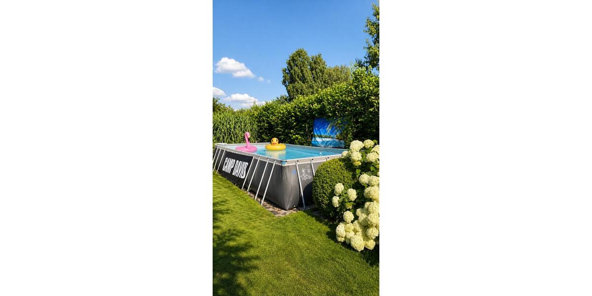Einfamilienhaus Weeze - 5 Zimmer, 145 m&sup2;, 450.000&euro; | Angebot:27081746
