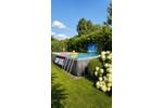 Einfamilienhaus Weeze - 5 Zimmer, 145 m&sup2;, 450.000&euro; | Angebot:27081746