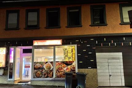 Großzügige 6-Zimmer-Haus mit neuer Küche – 160 m² 6 zimmer