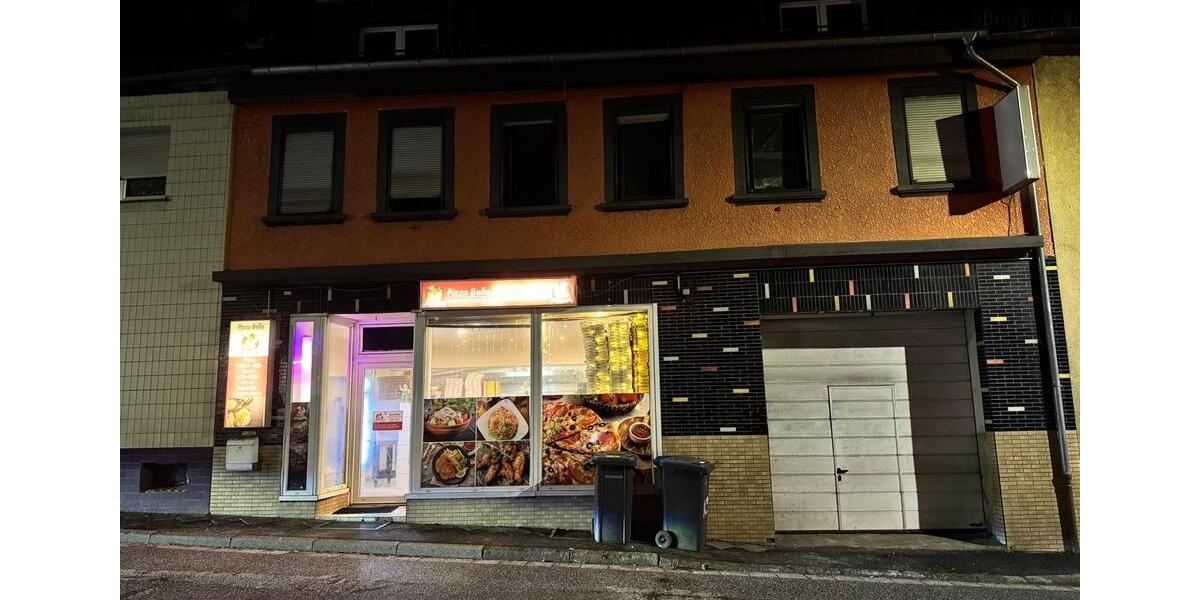 Großzügige 6-Zimmer-Haus mit neuer Küche – 160 m² 6 zimmer