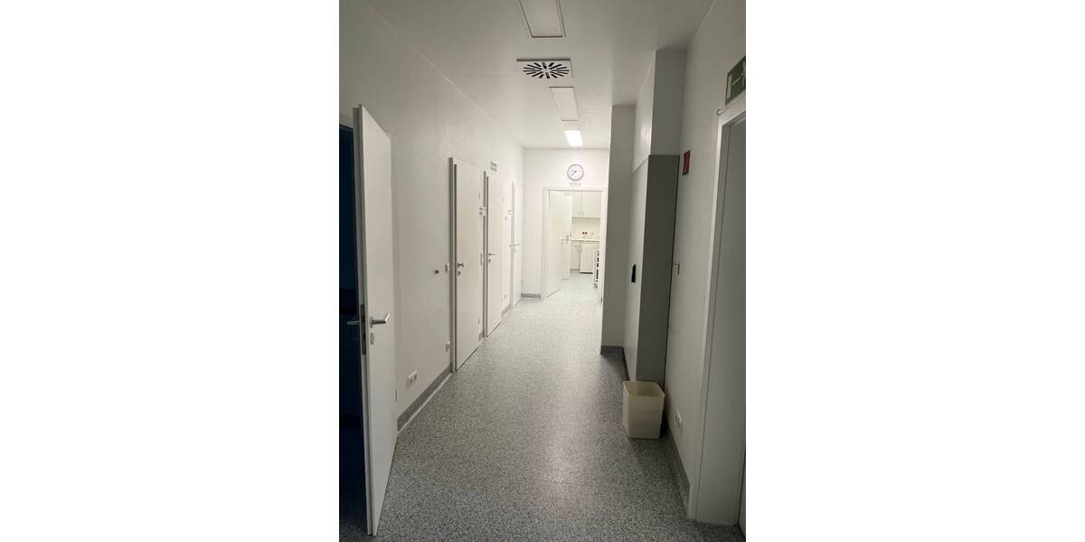 Gewerbeobjekt Marktredwitz - 2.400&euro; | Angebot:25772246