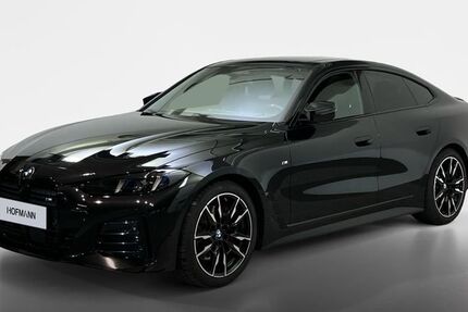 BMW M440 29.200 km 69.860 &euro; Regensburg 93055