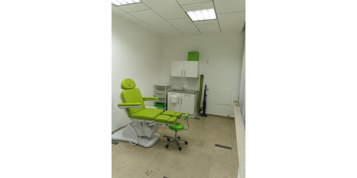 Gewerbeobjekt Antweiler - 600&euro; | Angebot:19592513