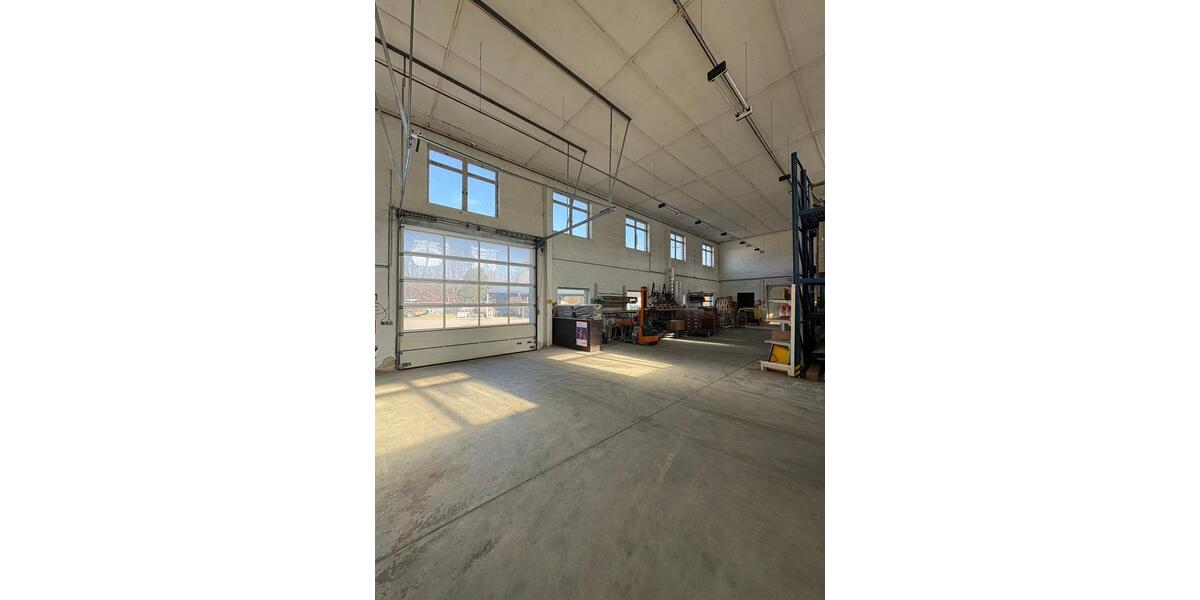 Gewerbeobjekt Görlitz - 4.800&euro; | Angebot:25611309
