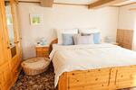 Einfamilienhaus Löbau - 3 Zimmer, 85 m&sup2;, 85.000&euro; | Angebot:26489641