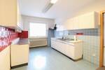Einfamilienhaus Goslar Steinberg - 7 Zimmer, 549.000&euro; | Angebot:26451482