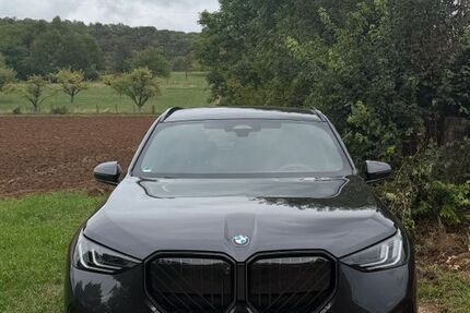 BMW X3 4.200 km 68.500 &euro; Kuchen 73329