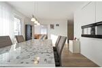 Mehrfamilienhaus, Wohnhaus Rottenburg am Neckar - 12 Zimmer, 308 m&sup2;, 749.000&euro; | Angebot:27145475