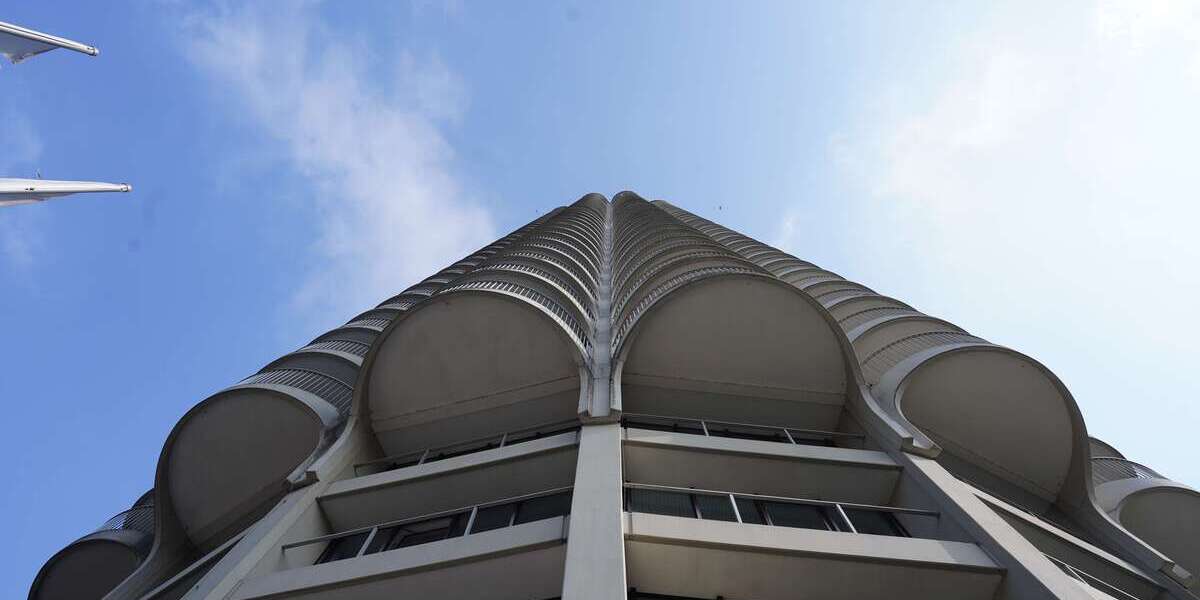 Etagenwohnung Augsburg Antonsviertel - 1 Zimmer, 34 m&sup2;, 225.000&euro; | Angebot:25940653