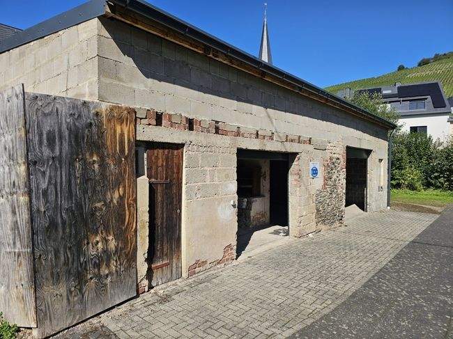Gewerbeobjekt Veldenz - 575.000&euro; | Angebot:25747989