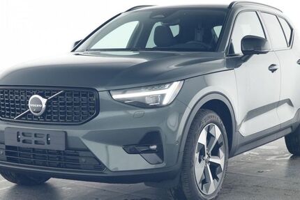 Volvo XC40 20.000 km 41.990 &euro; Oschatz 04758