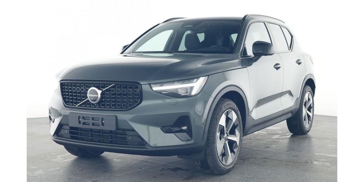 Volvo XC40 20.000 km 41.990 &euro; Oschatz 04758