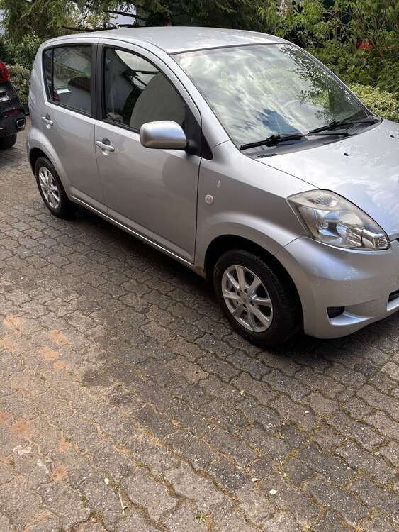 Sirion