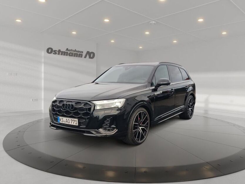 Q7