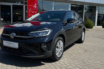 VW Taigo 51.000 km 15.770 &euro; Helmstedt 38350