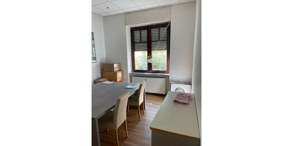 Gewerbeobjekt Gaggenau - 740&euro; | Angebot:26314426