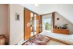 Doppelhaushälfte Burg OT Niegripp Niegripp - 5 Zimmer, 96 m&sup2;, 129.500&euro; | Angebot:26257532