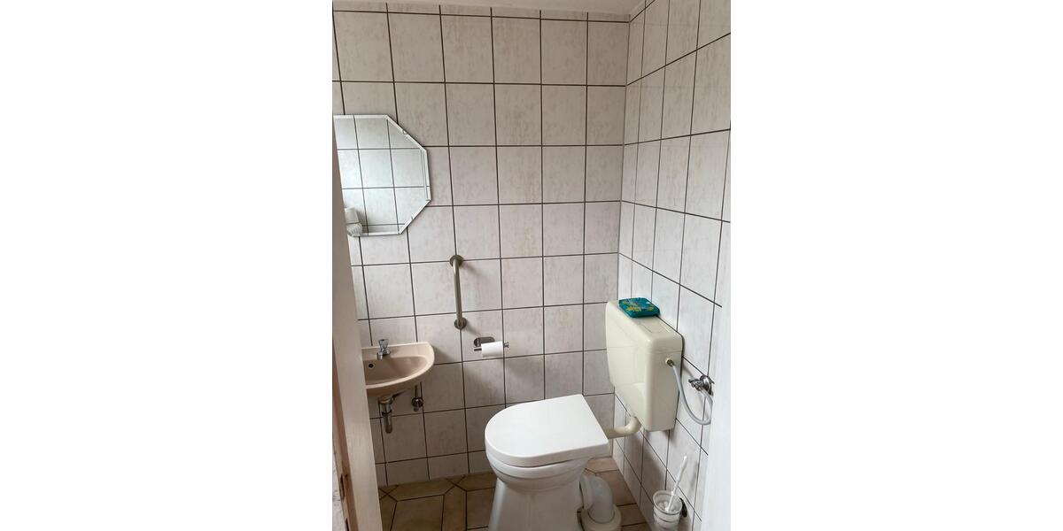 Doppelhaushälfte Mandelbachtal - 5 Zimmer, 96 m&sup2;, 165.000&euro; | Angebot:27034078