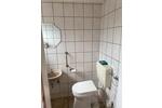 Doppelhaushälfte Mandelbachtal - 5 Zimmer, 96 m&sup2;, 165.000&euro; | Angebot:27034078