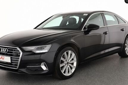 Audi A6 71.640 km 33.880 &euro; Schönefeld 12529
