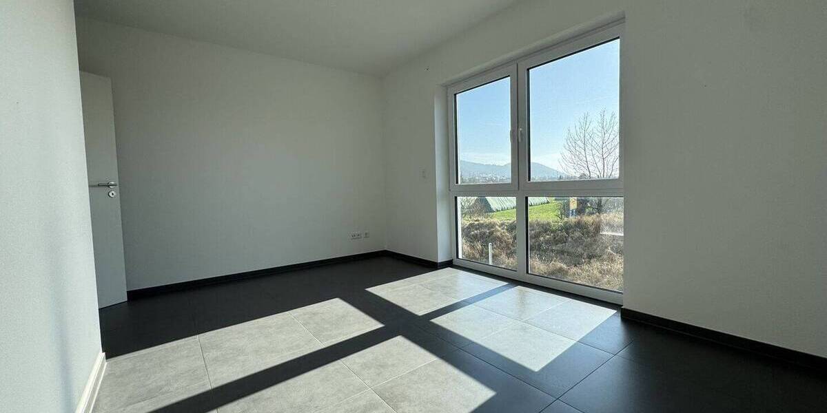Etagenwohnung Hirschberg an der Bergstraße Großsachsen - 4 Zimmer, 134 m&sup2;, 565.000&euro; | Angebot:26499414