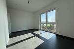 Etagenwohnung Hirschberg an der Bergstraße Großsachsen - 4 Zimmer, 134 m&sup2;, 565.000&euro; | Angebot:26499414