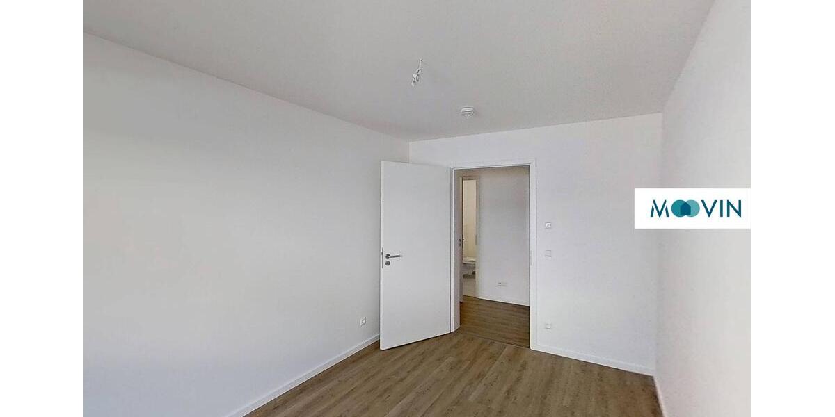 Erdgeschoßwohnung Geislingen an der Steige - 4 Zimmer, 109 m&sup2;, 1.145&euro; | Angebot:26057343