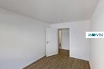 Erdgeschoßwohnung Geislingen an der Steige - 4 Zimmer, 109 m&sup2;, 1.145&euro; | Angebot:26057343