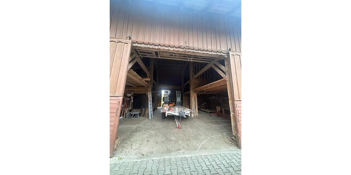 Einfamilienhaus Malgersdorf - 7 Zimmer, 175 m&sup2;, 500.000&euro; | Angebot:24534423