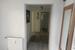 Familienfreundliche 4-Zimmer-Wohnung in Top-Lage – 120 m²