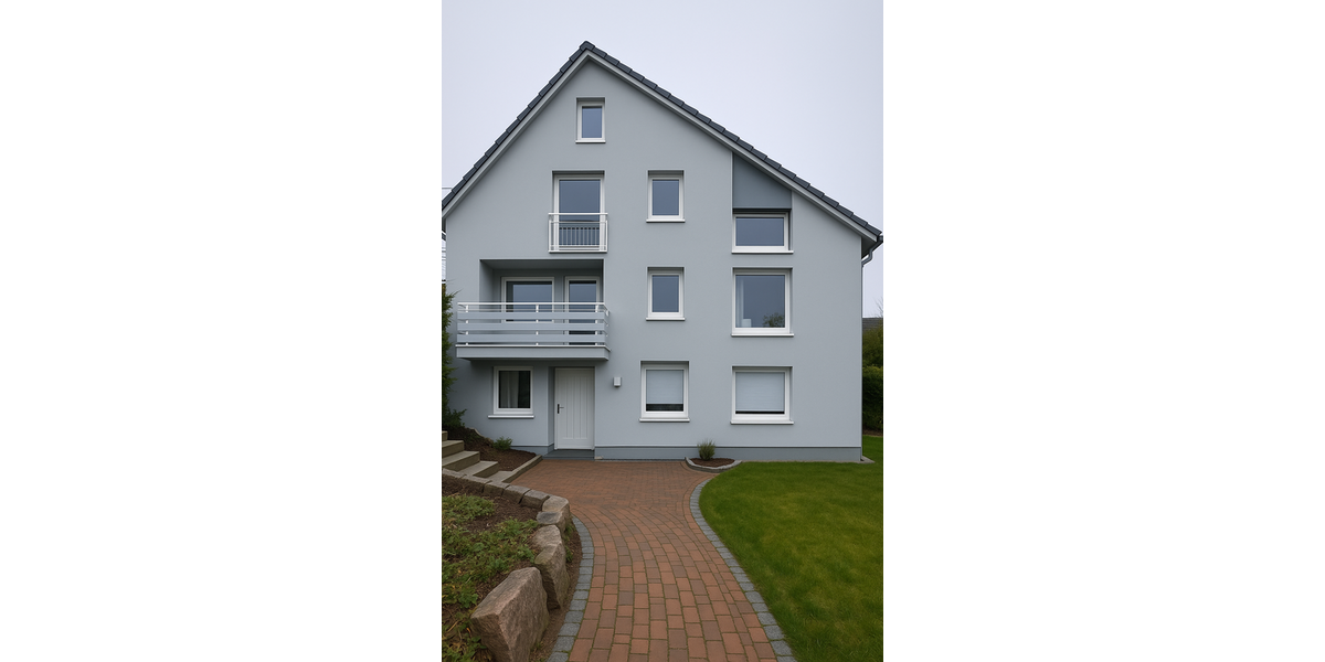 Einfamilienhaus Heiligenhafen - 10 Zimmer, 280 m&sup2;, 499.000&euro; | Angebot:26243808