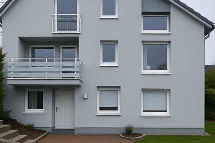 Haus Heiligenhafen - 10 Zimmer, 280 m&sup2;, 499.000&euro; | Angebot:26243808