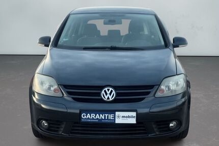 VW Golf Plus 158.990 km 4.450 &euro; Erfurt 99099