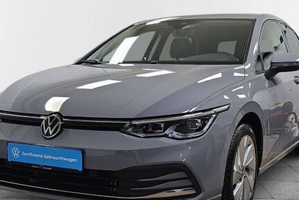 VW Golf 61.130 km 23.990 &euro; Kronach 96317