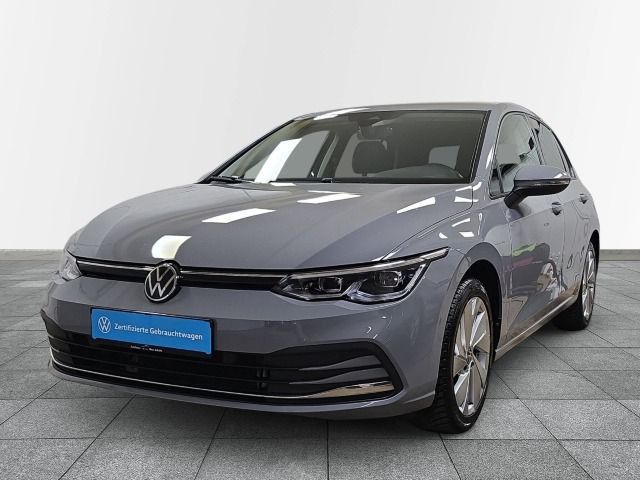 VW Golf 61.130 km 23.990 &euro; Kronach 96317