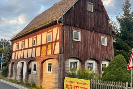 HANDWERKERPROJEKT FÜR INDIVIDUALISTEN 3 zimmer