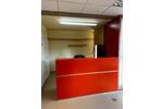 Gewerbeobjekt Alzey - 1.700&euro; | Angebot:25894702