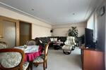 Einfamilienhaus Spremberg - 7 Zimmer, 220 m&sup2;, 214.000&euro; | Angebot:19879375