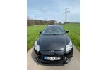 Ford Focus 128.000 km 11.990 € Albessen 66871